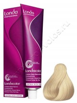  - Londa Professional Londacolor 12/89   60 