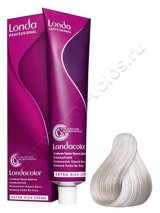  - Londa Professional Londacolor 12/96   60 