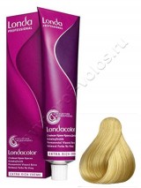  - Londa Professional Londacolor 10/0   60 