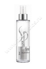 Спрей-кондиционер Wella SP Reverse Regenerating Hair Spray регенерирующая для волос 185 мл