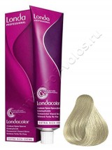  - Londa Professional Londacolor 10/1   60 