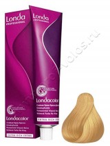  - Londa Professional Londacolor 10/3   60 