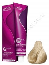  - Londa Professional Londacolor 10/38   60 