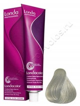 - Londa Professional Londacolor 10/8   60 
