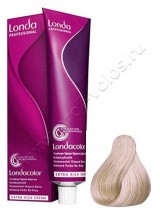  - Londa Professional Londacolor 10/96   60 