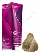 - Londa Professional Londacolor 9/   60 