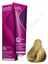  - Londa Professional Londacolor 9/0   60 