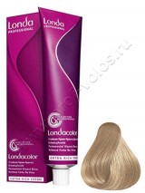  - Londa Professional Londacolor 9/1   60 
