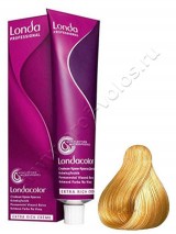  - Londa Professional Londacolor 9/3   60 