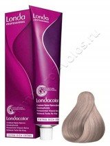  - Londa Professional Londacolor 9/65   60 