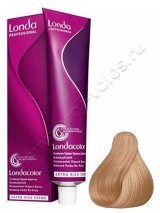  - Londa Professional Londacolor 9/7   60 