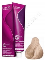  - Londa Professional Londacolor 9/96   60 