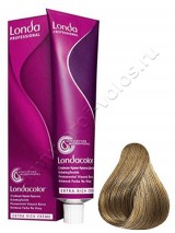  - Londa Professional Londacolor 8/0   60 