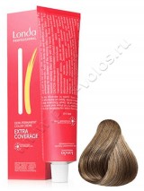     Londa Professional Londacolo Extra Coverager 8/07   60 