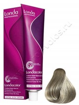  - Londa Professional Londacolor 8/1   60 