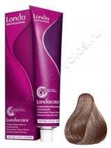  - Londa Professional Londacolor 8/3   60 