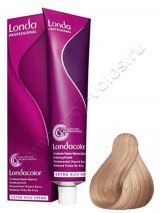  - Londa Professional Londacolor 8/38   60 
