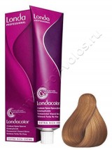  - Londa Professional Londacolor 8/34   60 
