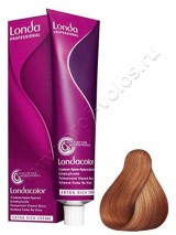  - Londa Professional Londacolor 8/4   60 