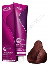  - Londa Professional Londacolor 8/41   60 