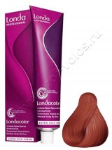  - Londa Professional Londacolor 8/44   60 