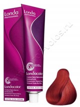  - Londa Professional Londacolor8/45   60 