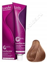  - Londa Professional Londacolor 8/7   60 