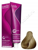  - Londa Professional Londacolor 8/71   60 