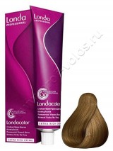  - Londa Professional Londacolor 8/73   60 