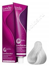  - Londa Professional Londacolor 8/81   60 