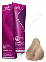  - Londa Professional Londacolor 8/96   60 