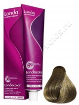  - Londa Professional Londacolor7/0   60 