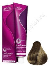  - Londa Professional Londacolor 7/   60 