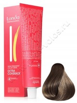    Londa Professional Londacolo Extra Coverager7/07   60 