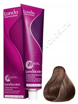  - Londa Professional Londacolor 7/3   60 