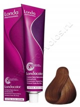  - Londa Professional Londacolor 7/37   60 