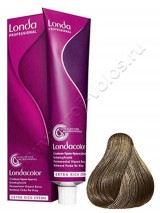  - Londa Professional Londacolor 7/38   60 