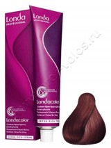  - Londa Professional Londacolor 7/41   60 