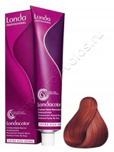 - Londa Professional Londacolor 7/43   60 