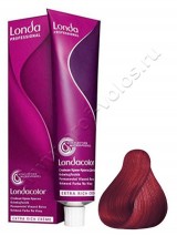  - Londa Professional Londacolor 7/45   60 