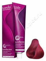  - Londa Professional Londacolor 7/46   60 