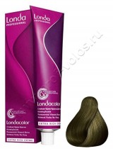  - Londa Professional Londacolor 7/71   60 