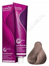  - Londa Professional Londacolor 7/89   60 