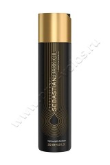  Sebastian Professional Dark Oil Shampoo   250 