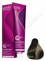  - Londa Professional Londacolor 6/   60 