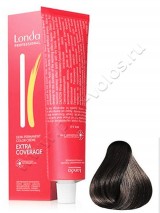  - Londa Professional Londacolo Extra Coverager 6/07   60 