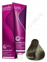  - Londa Professional Londacolor 6/1   60 