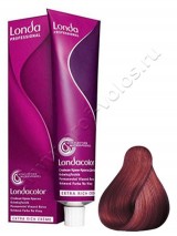  - Londa Professional Londacolor 6/4   60 