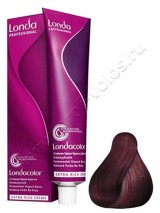  - Londa Professional Londacolor 6/41   60 