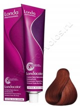  - Londa Professional Londacolor 6/43   60 